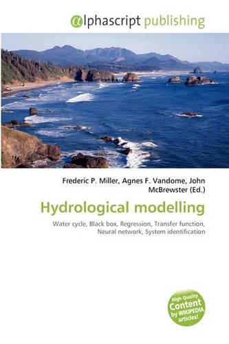 Hydrological Modelling