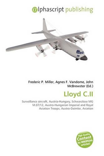 Lloyd C.II