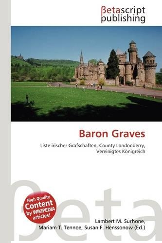 Baron Graves