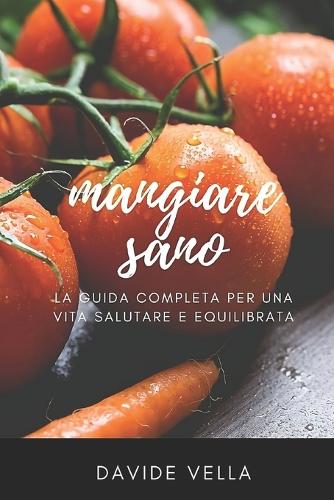 Mangiare Sano