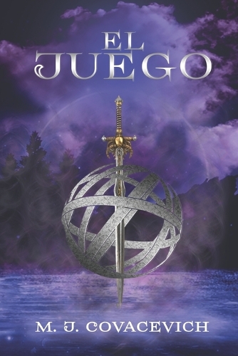 El Juego