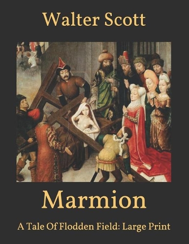 Marmion