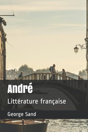 André