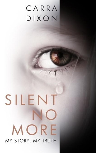 Silent No More