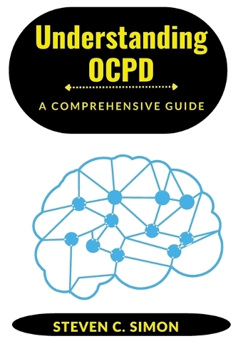 Understanding Obsessive Compulsive Personality Disorder