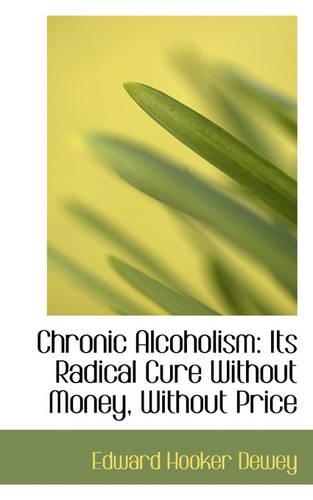 Chronic Alcoholism