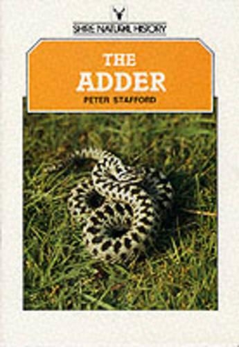 The Adder