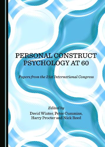 Personal Construct Psychology at 60