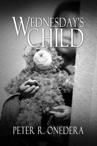 Wednesday's Child: (English)