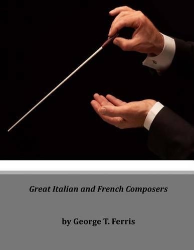 Great Italian and French Composers