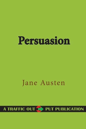 Persuasion