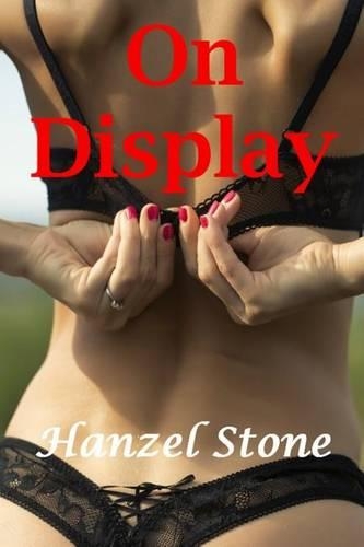 On Display