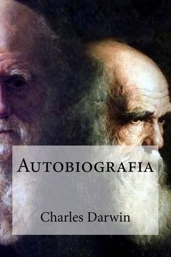 Autobiografia: (Spanish)