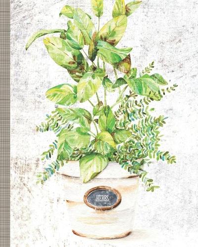 Herbs