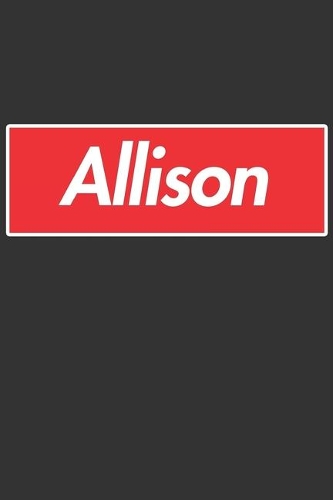 Allison
