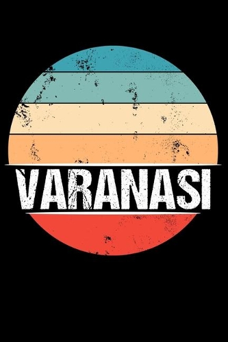 Varanasi