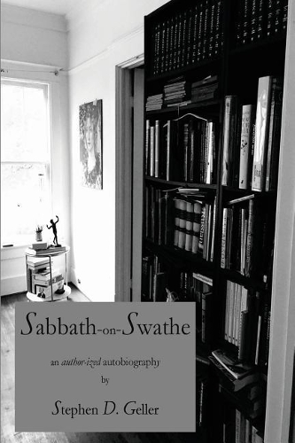 Sabbath-On-Swathe