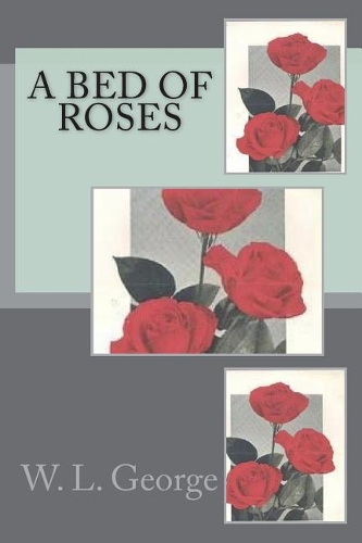 A Bed of Roses