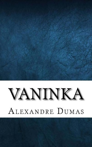 Vaninka
