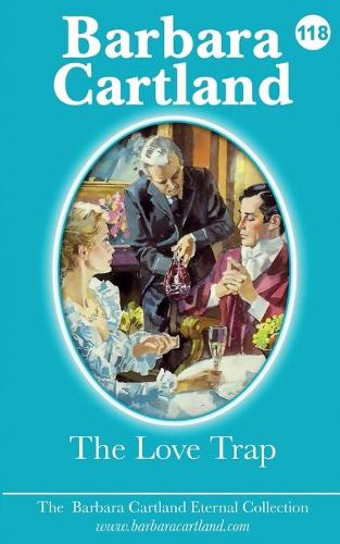 The Love Trap