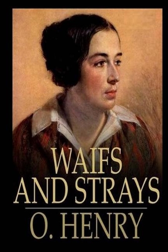 Waifs and Strays