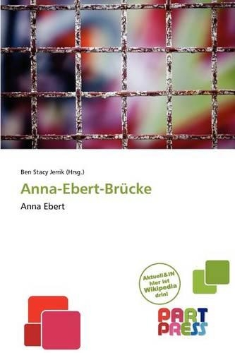 Anna-Ebert-Br Cke