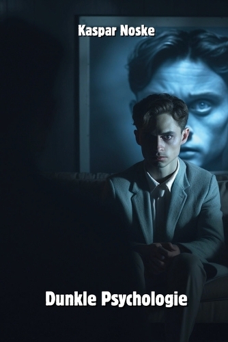 Dunkle Psychologie