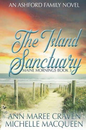 The Island Sanctuary