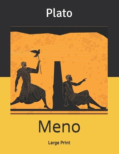 Meno