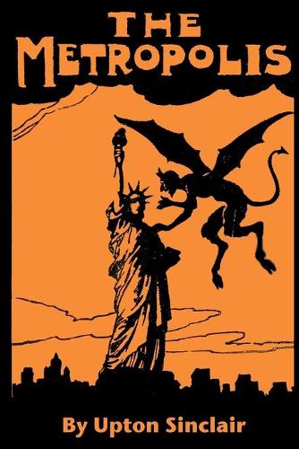 The Metropolis