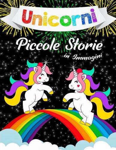 Unicorni