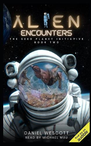 Alien Encounters