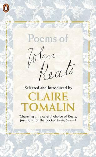 Poems of John Keats