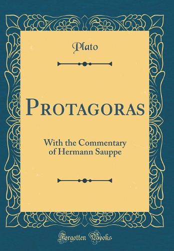 Protagoras