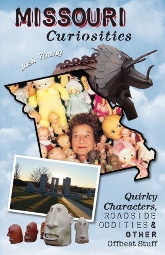 Golf Travel by Design