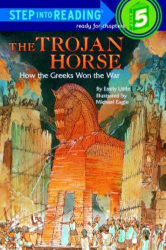 The Trojan Horse