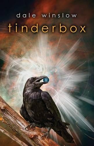 Tinderbox: (English)