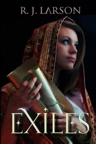 Exiles