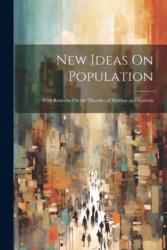 New Ideas On Population