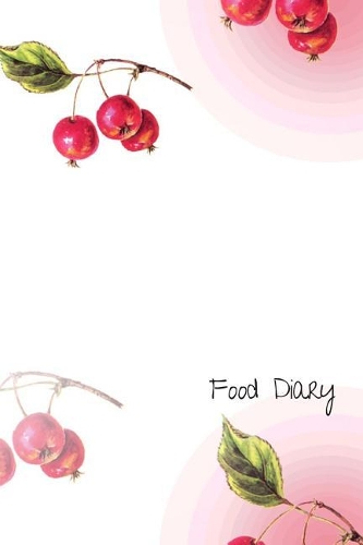 Food Diary