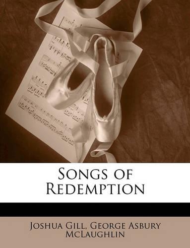 Songs of Redemption