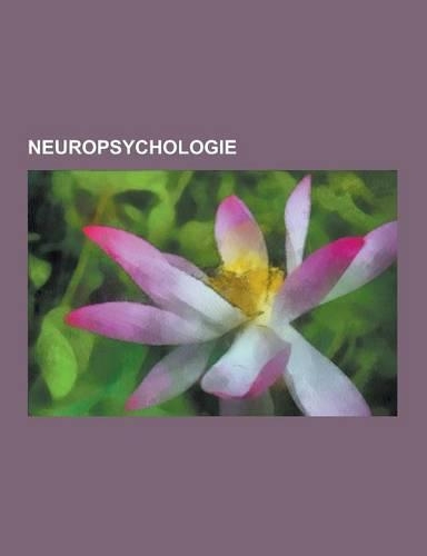 Neuropsychologie