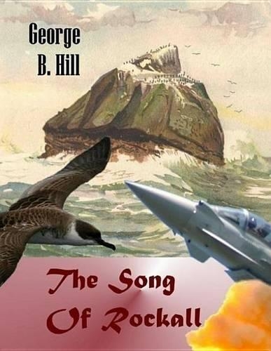 The Song of Rockall