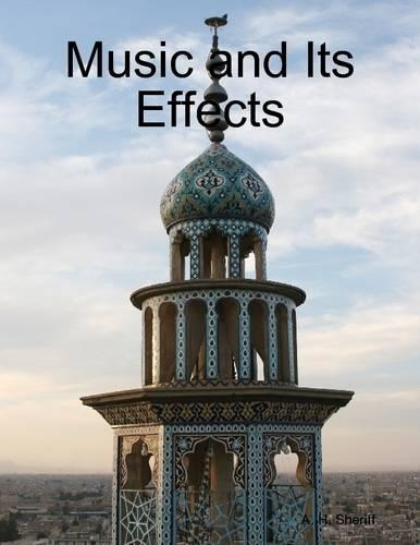 Music and its Effects