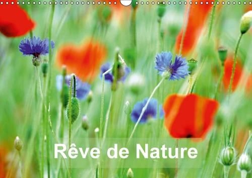 Reve De Nature 2017