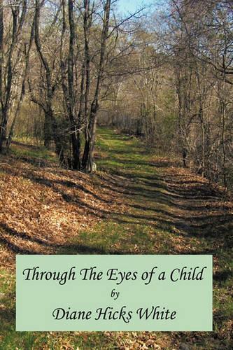 Through The Eyes of a Child