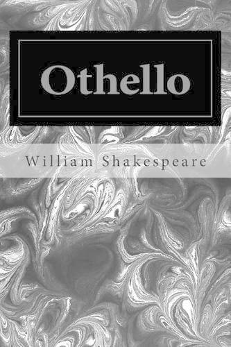 Othello