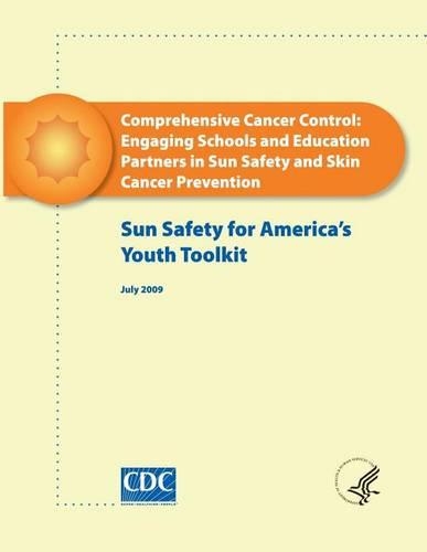 Comprehensive Cancer Control