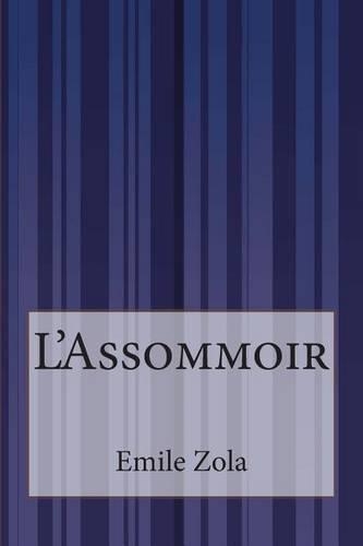 L'Assommoir
