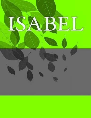 Isabel